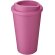 Vaso térmico Americano 350 ml con aislamiento de doble pared Magenta