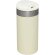 Vaso de viaje 350 ml Stanley AeroLight con aislamiento térmico Crema detalle 7