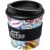 Brite-Americano® Vaso primo de 250 ml con agarradera personalizado