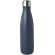 Bidón Cove acero inoxidable reciclado 500ml aislamiento térmico detalle 21