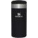 Vaso de viaje 350 ml Stanley AeroLight con aislamiento térmico Negro intenso detalle 1
