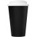 Americano® Eco Vaso reciclado de 350 ml original