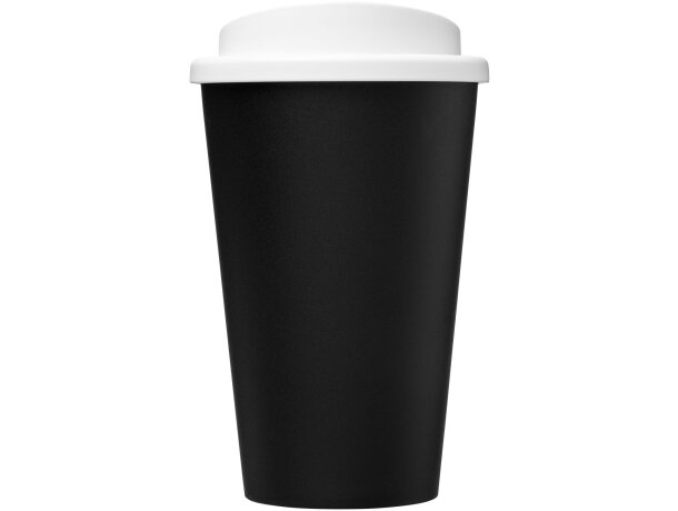 Americano® Eco Vaso reciclado de 350 ml original