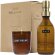 Set regalo Wellmark Discovery dispensador jabón vela perfumada detalle 1