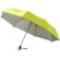 Paraguas automático plegable en 3 secciones personalizado