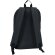 Mochila para portátil de 15 poliéster 600D correas ajustables Negro intenso detalle 5