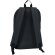 Mochila para portátil de 15 15L Stratta Negro intenso detalle 6