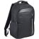 Mochila Rfid Para Ordenador 15,6" "vault" personalizada negro intenso