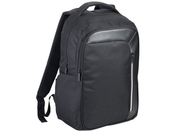 Mochila Rfid Para Ordenador 15,6" "vault" barata