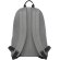 Mochila de PET reciclado GRS 12L Baikal Gris detalle 8