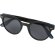 Gafas de sol diseño redondo pp Steven Process blue detalle 9