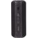 Altavoz Bluetooth Prixton Echo Box con certificación IPX6 Negro intenso detalle 2