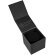 Altavoz SCX.design S26 retroiluminado bluetooth 3w detalle 2