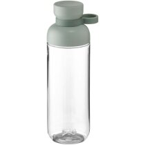 Botella agua Mepal Vita 700ml libre de BPA