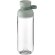 Botella agua Mepal Vita 700ml libre de BPA
