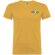 Camiseta infantil Beagle Roly de algodón con cuello redondo detalle 64