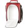 Bolsa isotérmica aislante para almuerzo Sporty barata