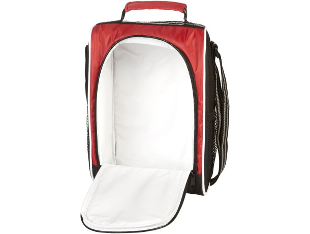 Bolsa isotérmica aislante para almuerzo Sporty barata