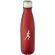 Botella de acero inoxidable con aislamiento al vacío de 500 ml Cove Rojo detalle 13