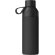 Botella térmica Ocean Bottle 500ml con aislamiento al vacío detalle 2