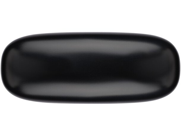 Auriculares inalámbricos Bluetooth Essos con emparejamiento auto Negro intenso detalle 9