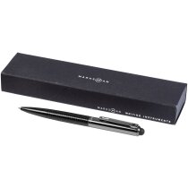 Bolígrafo stylus Dash personalizado