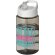 H2O Active® Bop Bidón deportivo con tapa con boquilla de 500 ml con logo