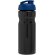 H2O Active® Base Bidón deportivo con Tapa Flip de 650 ml con logo