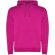 Sudadera con capucha para hombre Urban Roly Roseta