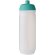 Bidón deportivo de 750 ml HydroFlex™ Clear Azul aqua/transparente escarchado detalle 27