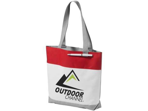 Bolsa porta bolígrafo barata