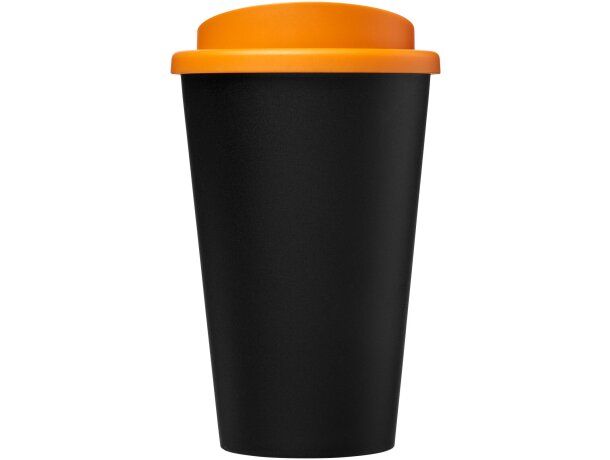 Americano® Eco Vaso reciclado de 350 ml personalizado