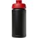 Baseline™ Plus Bidón deportivo con Tapa Flip de 500 ml Negro intenso/rojo detalle 6