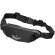 Riñonera deportiva flexible Nicolas Plateado detalle 14