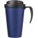 Americano® Grande taza 350 ml con tapa antigoteo barata