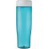 H2O Active® Tempo Bidón deportivo con tapa de rosca de 700 ml Azul aqua/blanco detalle 15