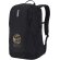 Mochila 23L Thule EnRoute con compartimento para portátil 16 Negro intenso detalle 1