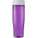H2O Active® Tempo Bidón deportivo con tapa de rosca de 700 ml Morado/blanco detalle 63