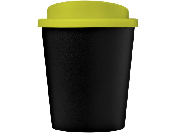 Americano® Vaso térmico Espresso de 250 ml con logo