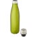 Botella de acero inoxidable con aislamiento al vacío de 500 ml Cove Verde lima detalle 33