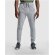 Pantalón deportivo Roly Adelpho con cintura ajustable detalle 12