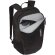 Mochila para portátil de 16 pulgadas Thule Achiever Negro intenso detalle 5