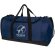 Bolsa de lona 39L Steps barata