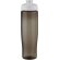 Bidón deportivo con tapa Flip de 700 ml H2O Active® Eco Tempo Blanco/carbón detalle 11