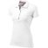 Polo de manga corta de mujer "advantage"