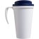 Americano® Vaso térmico grande de 350 ml barata