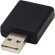 Bloqueador datos USB Incognito protección carga