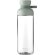 Botella agua Mepal Vita 700ml con cierre hermético antifugas Verde salvia detalle 6