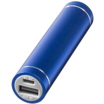 Powerbank personalizados