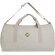 Bolsa de viaje en lona reciclada 50 litros Aware Porter detalle 1